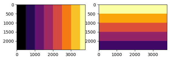 ../../_images/feature_tracking_figure6_11_0.png