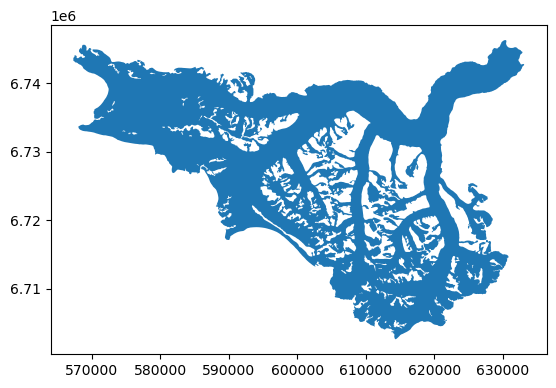 ../../_images/feature_tracking_figure6_15_1.png