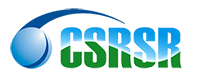 csrsr